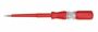Afbeelding - https-www-ez-catalog-nl-Asset-1fdefa2343a24958ae743eae01dd53d4-ImageFullSize-6699380-jpg